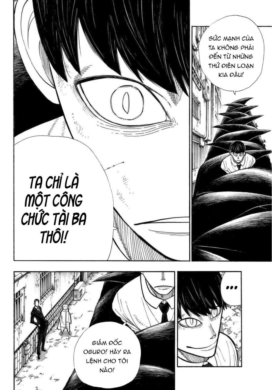 Chương 277 - Trang 11