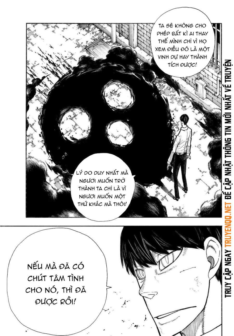 Chương 277 - Trang 18