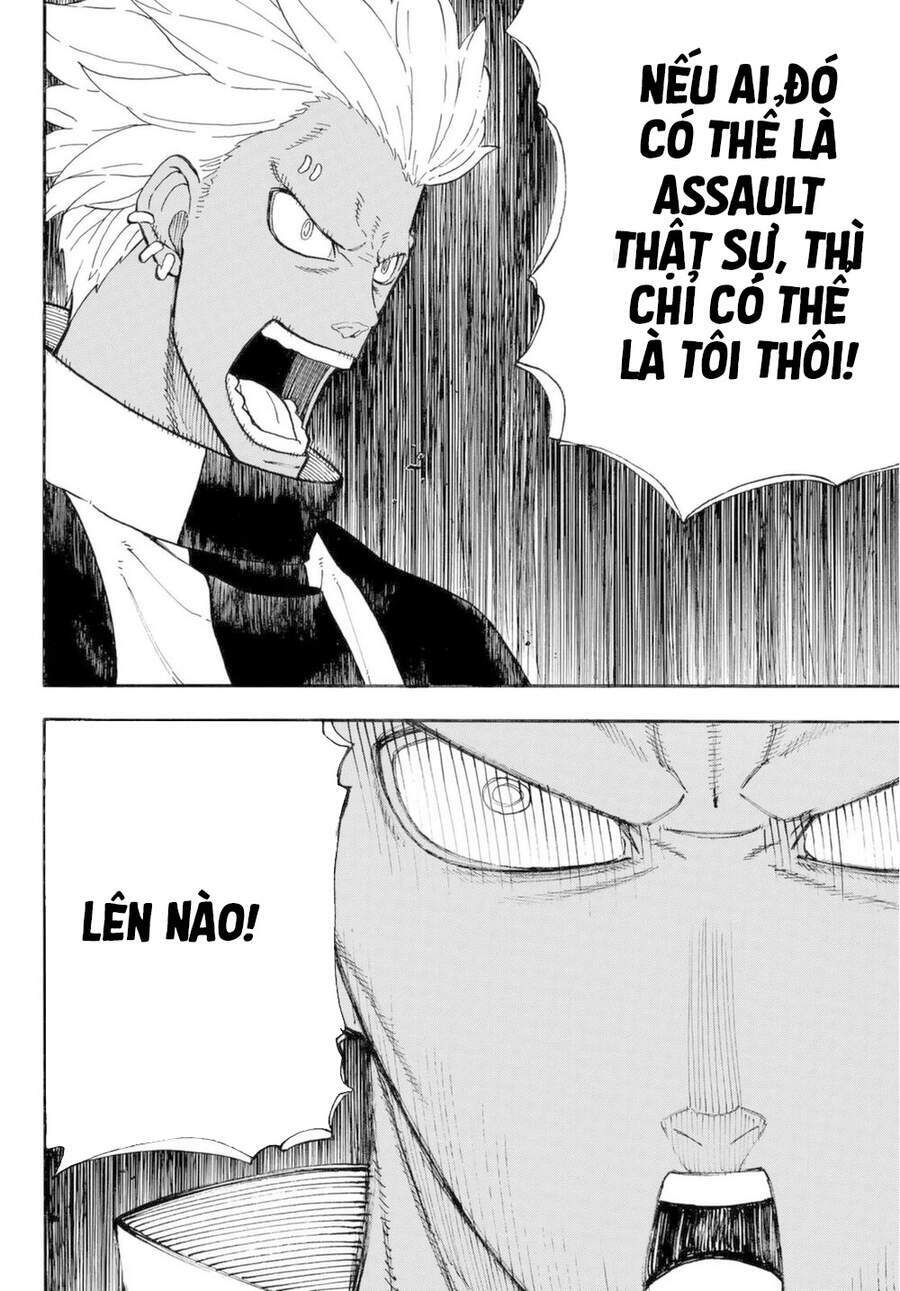Chương 278 - Trang 10