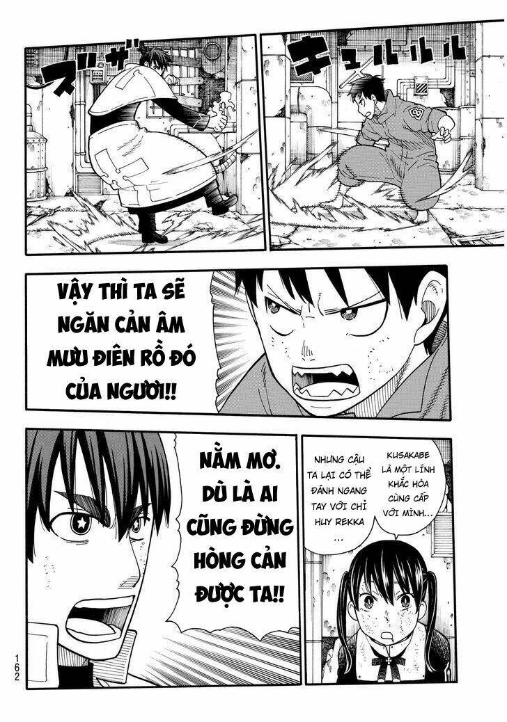 Chương 28 - Trang 20