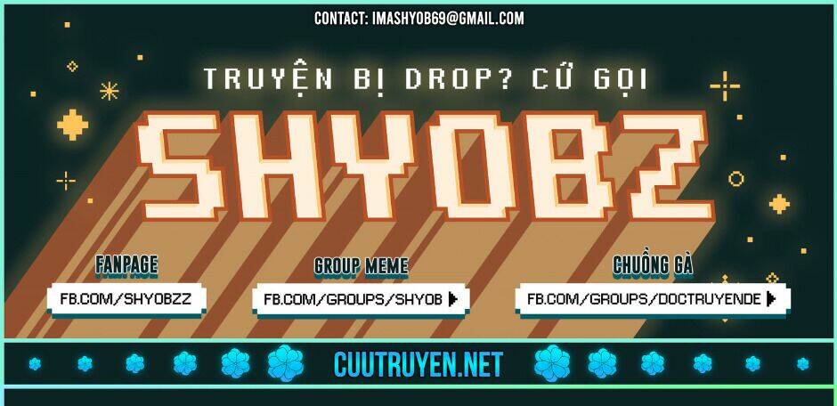 Chương 280 - Trang 1