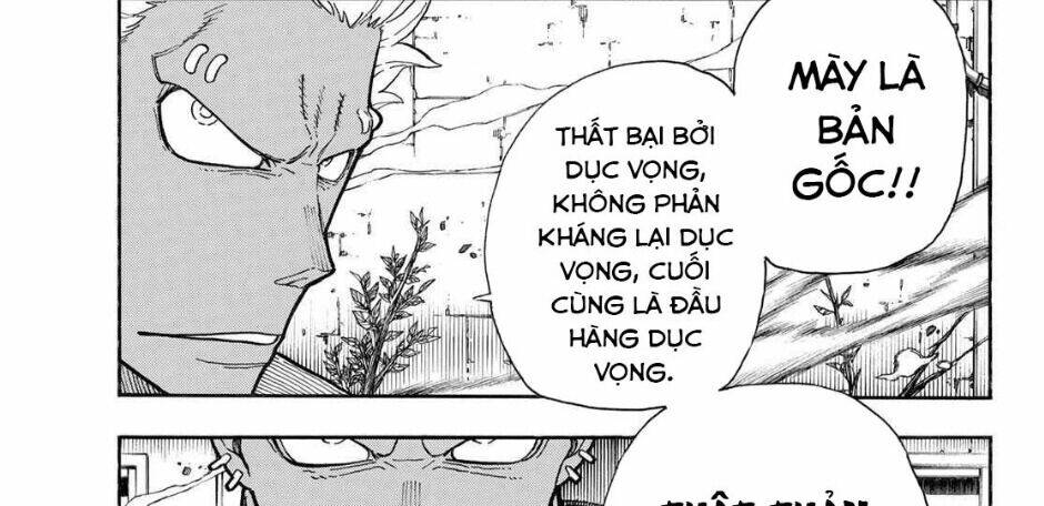 Chương 280 - Trang 45