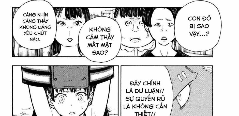 Chương 280 - Trang 7