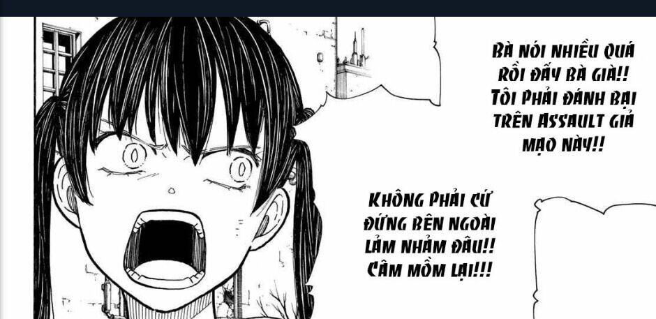 Chương 281 - Trang 16