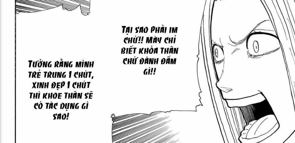 Chương 281 - Trang 18