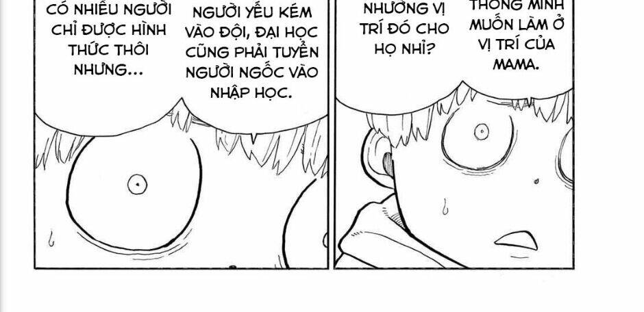 Chương 281 - Trang 24