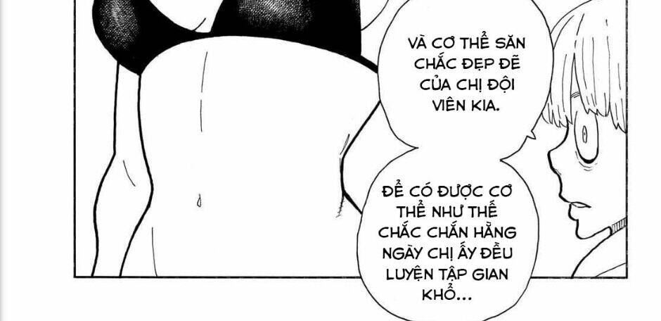 Chương 281 - Trang 27