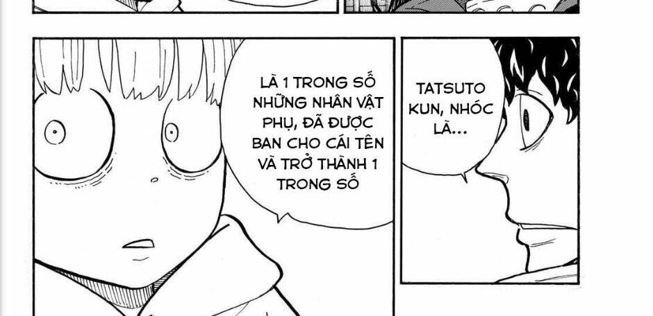 Chương 281 - Trang 36