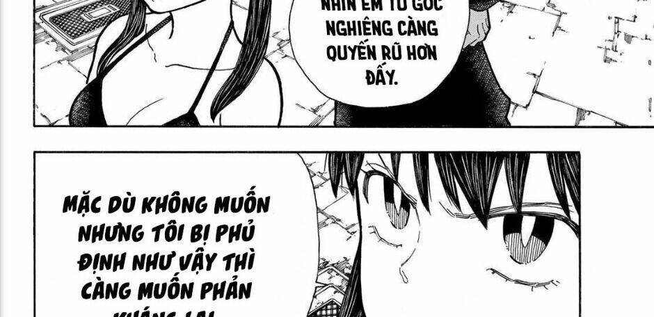 Chương 281 - Trang 41