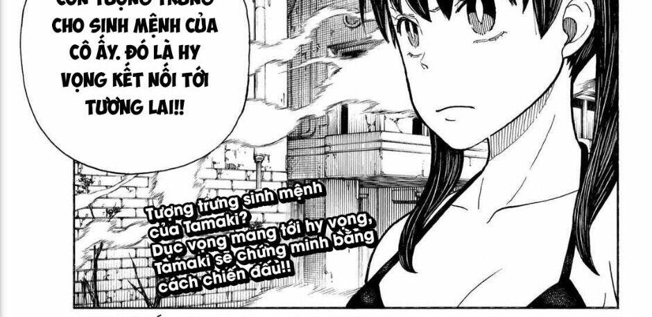 Chương 281 - Trang 57