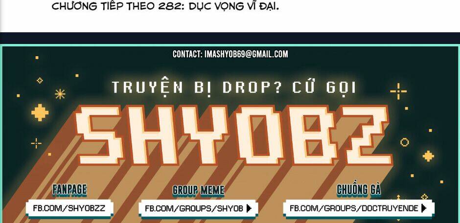 Chương 281 - Trang 58