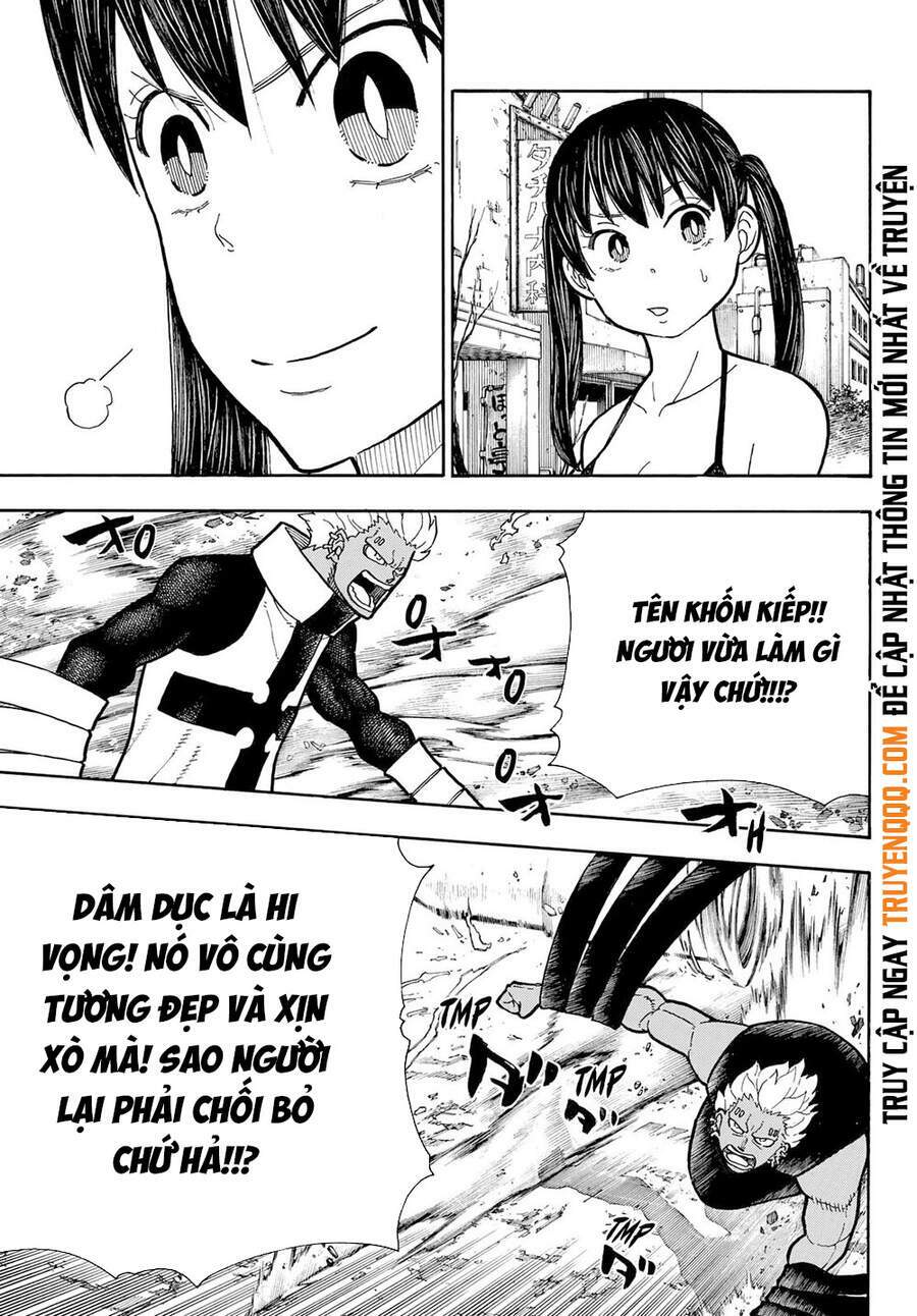 Chương 282 - Trang 12