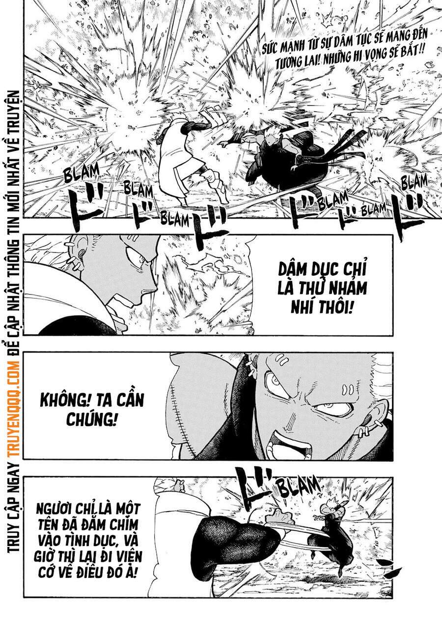 Chương 282 - Trang 3