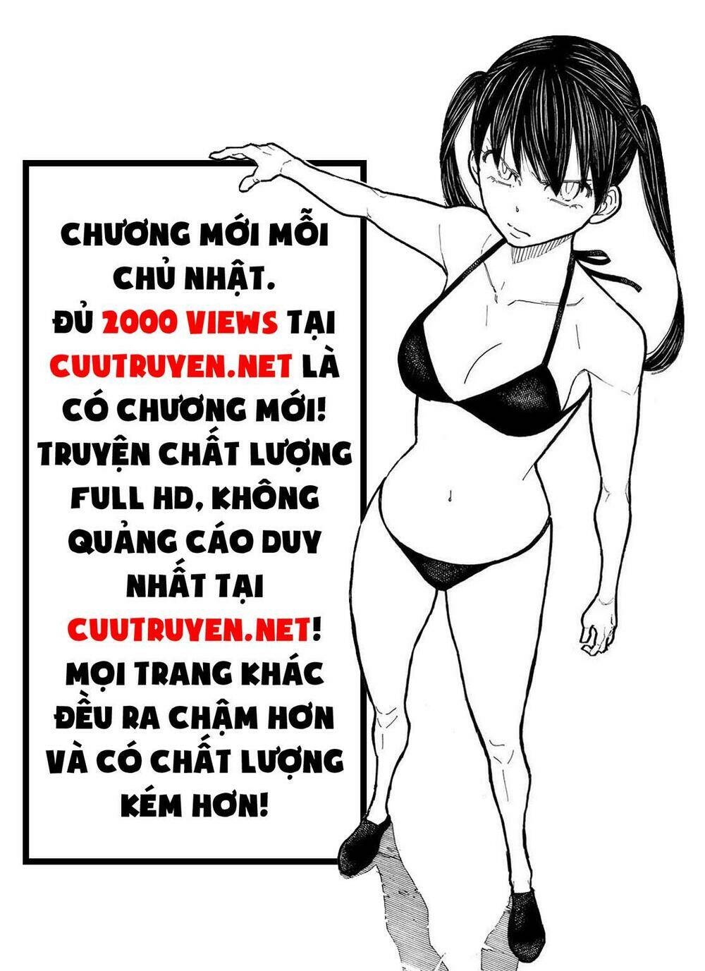 Chương 283 - Trang 3