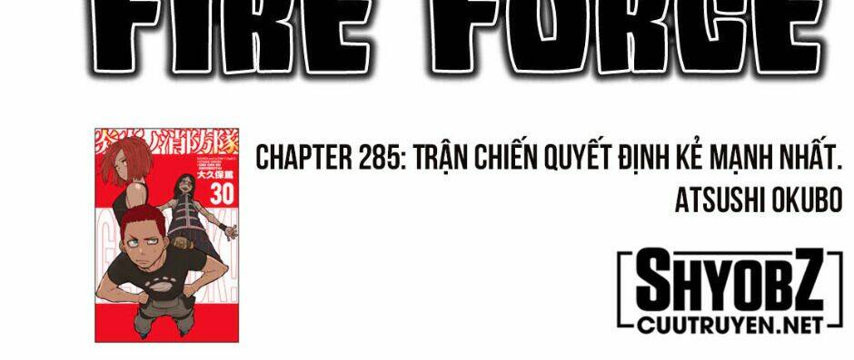 Chương 285 - Trang 12