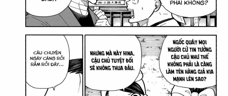 Chương 285 - Trang 18