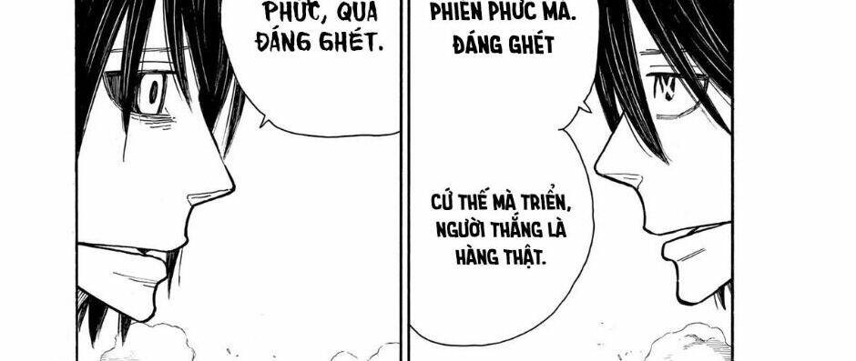 Chương 285 - Trang 22
