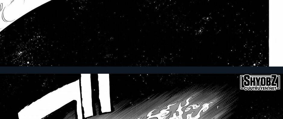 Chương 285 - Trang 33