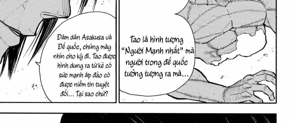 Chương 285 - Trang 50