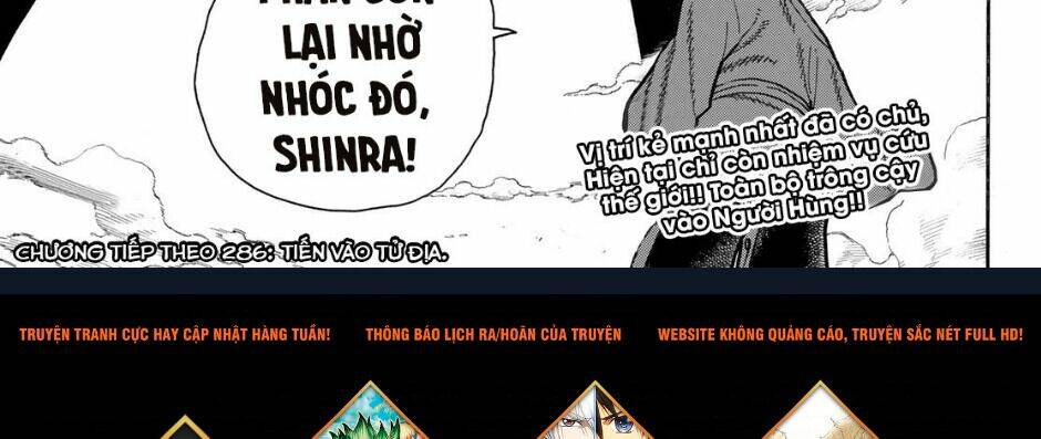 Chương 285 - Trang 59