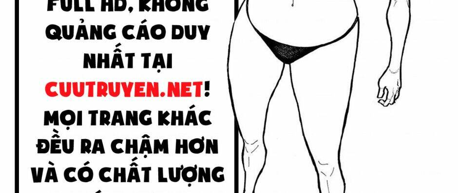 Chương 285 - Trang 8
