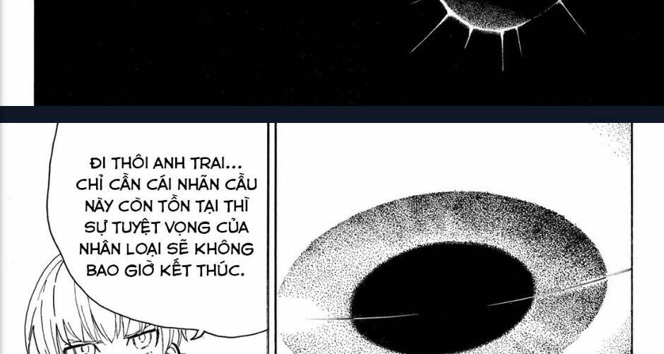 Chương 286 - Trang 13