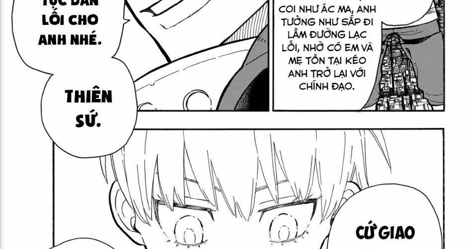 Chương 286 - Trang 20