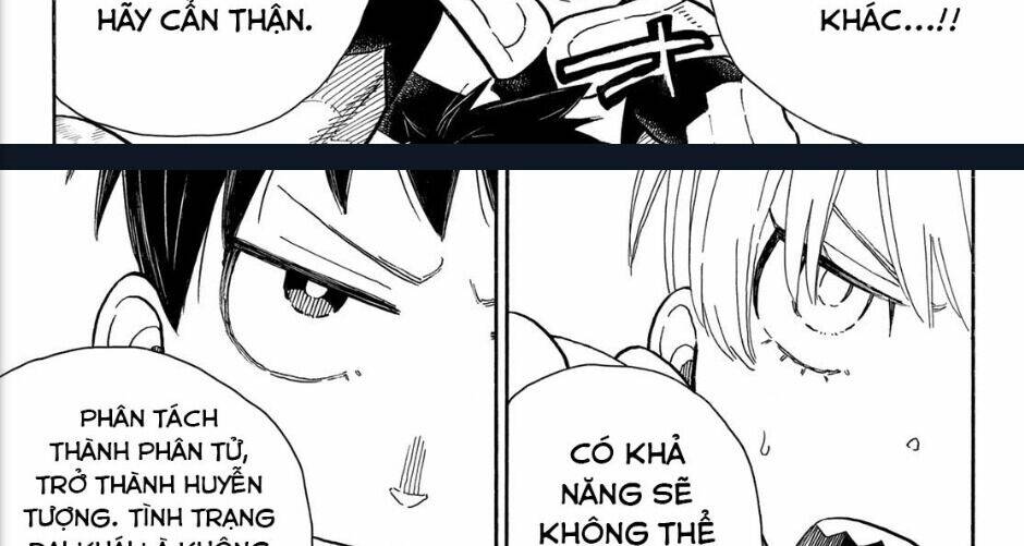 Chương 286 - Trang 24