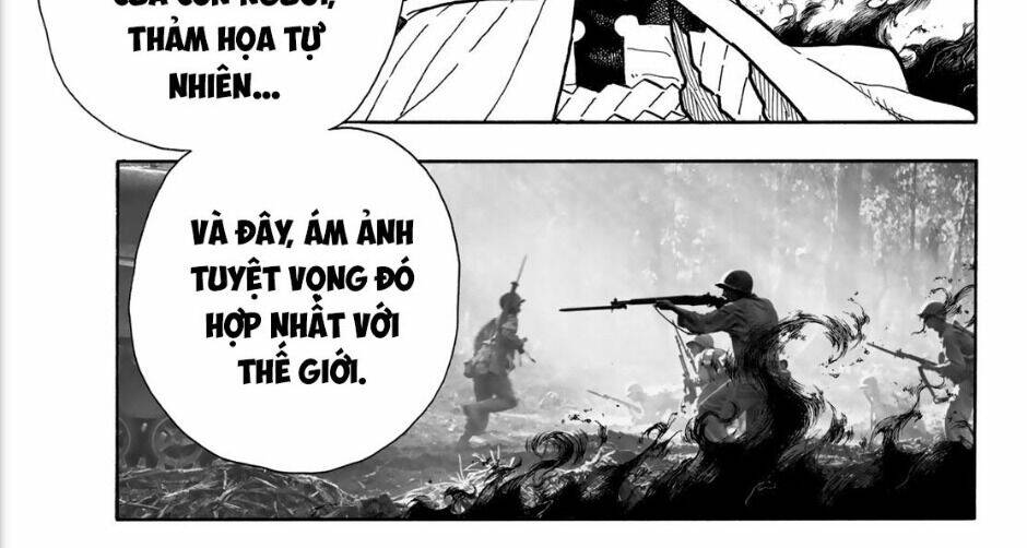 Chương 286 - Trang 36