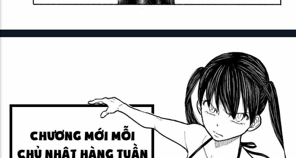 Chương 286 - Trang 5