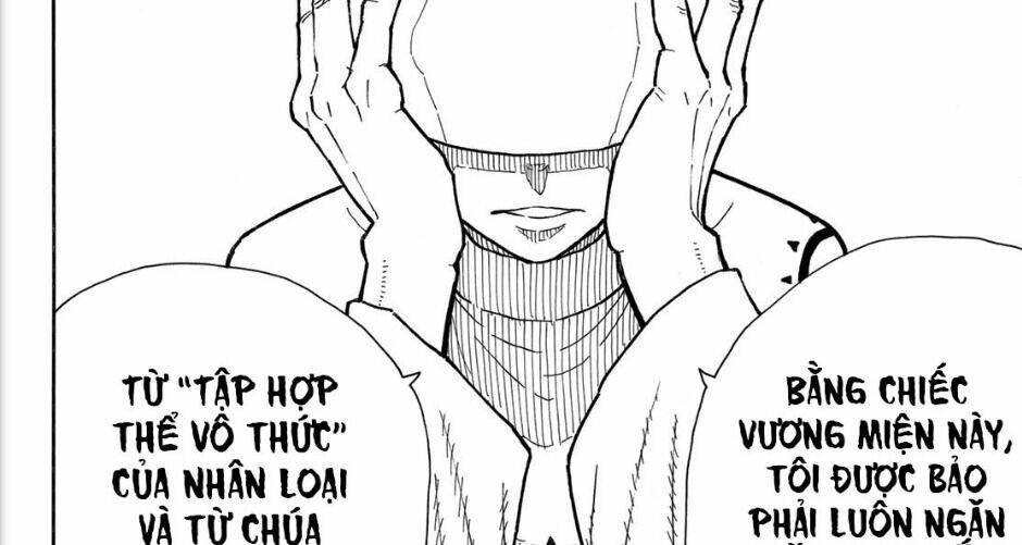 Chương 286 - Trang 55