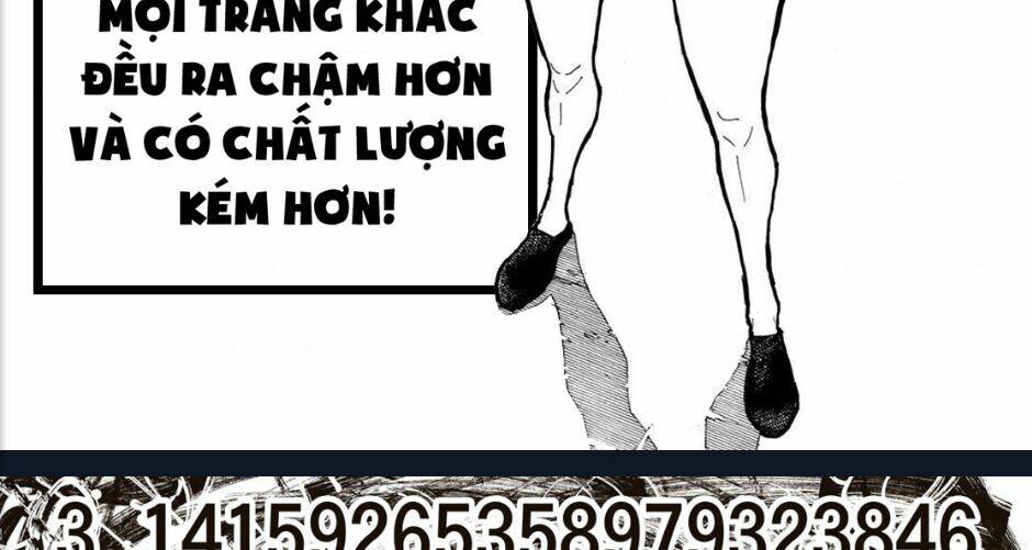 Chương 286 - Trang 7