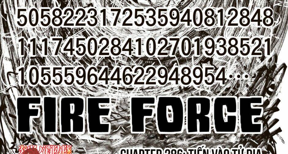 Chương 286 - Trang 9
