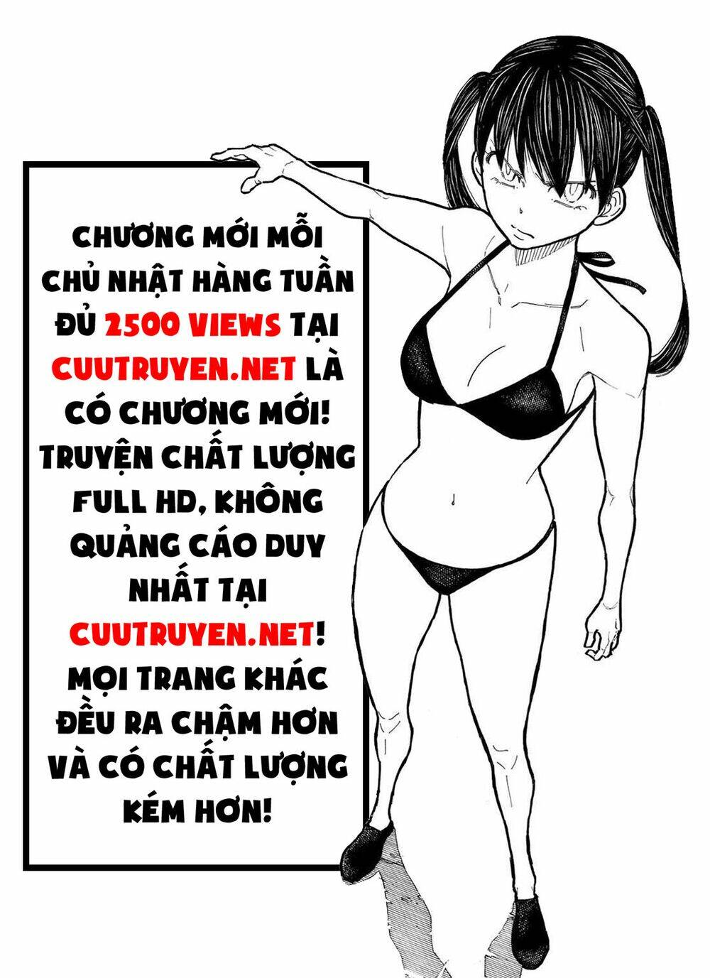 Chương 287 - Trang 3