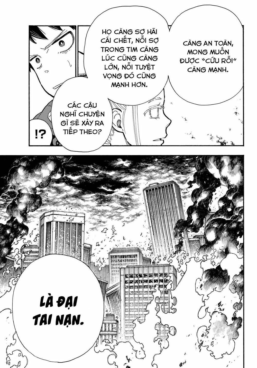 Chương 287 - Trang 21
