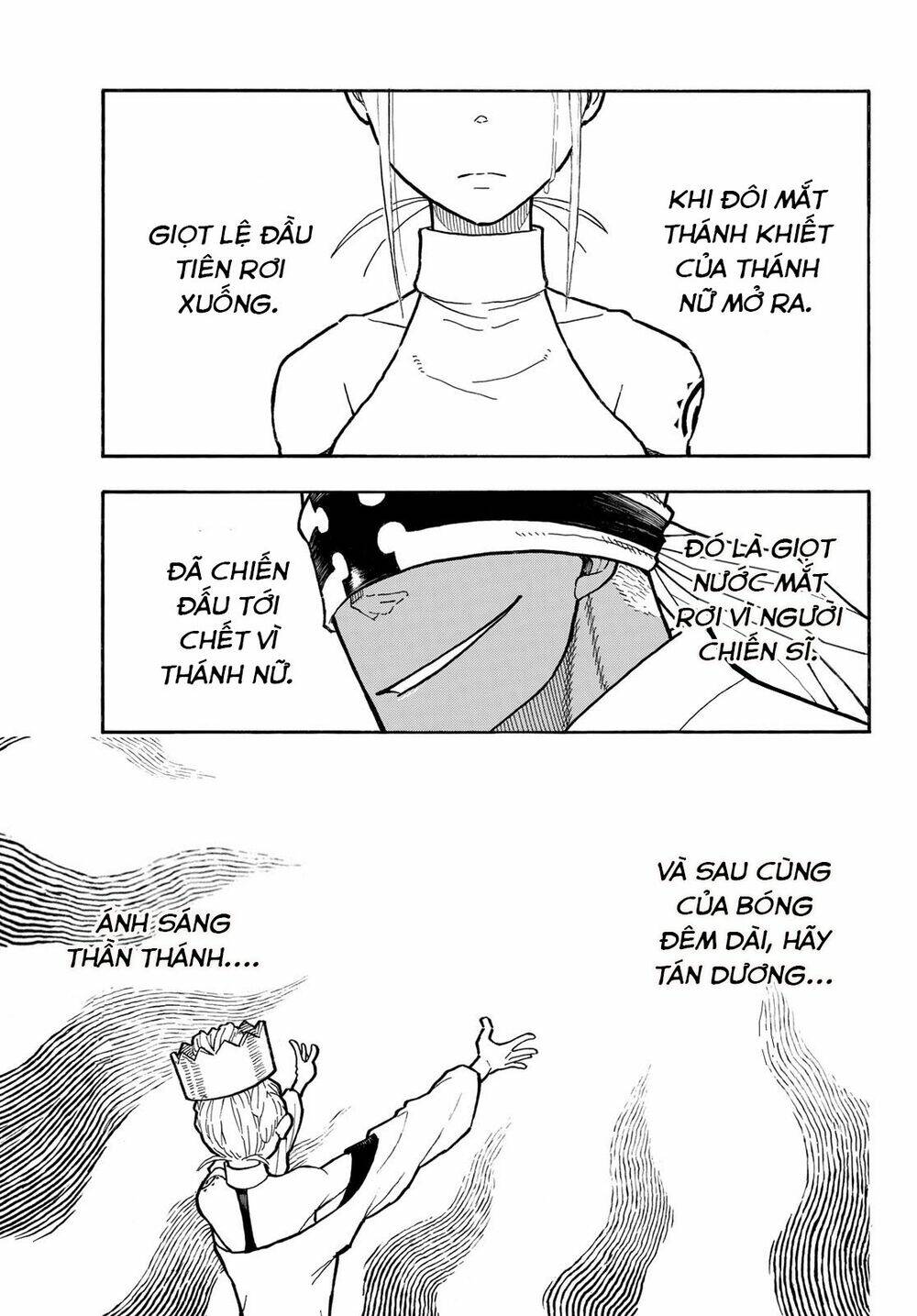 Chương 287 - Trang 7
