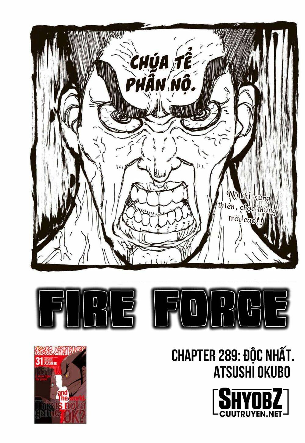 Chương 289 - Trang 4