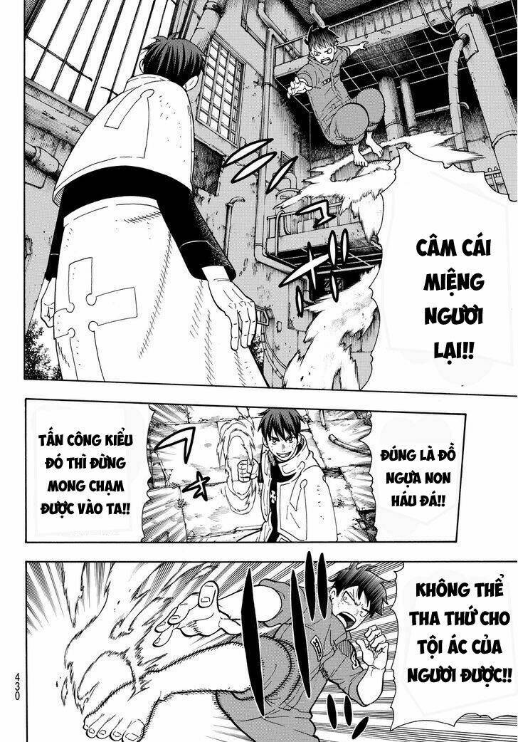 Chương 29 - Trang 4