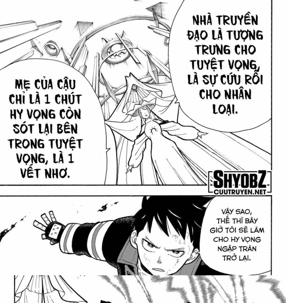 Chương 294 - Trang 7