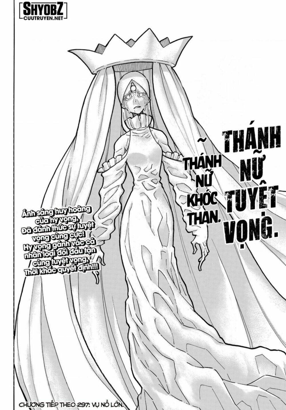 Chương 296 - Trang 15