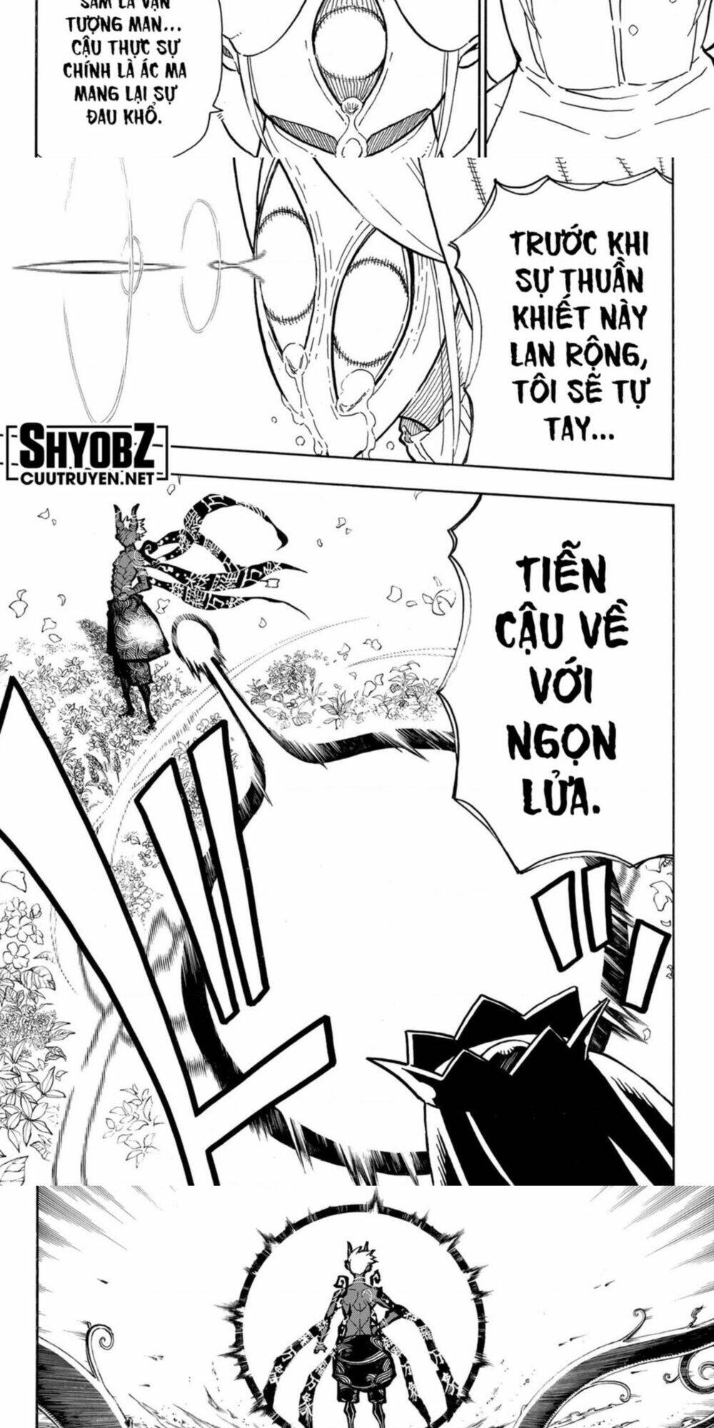 Chương 297 - Trang 11