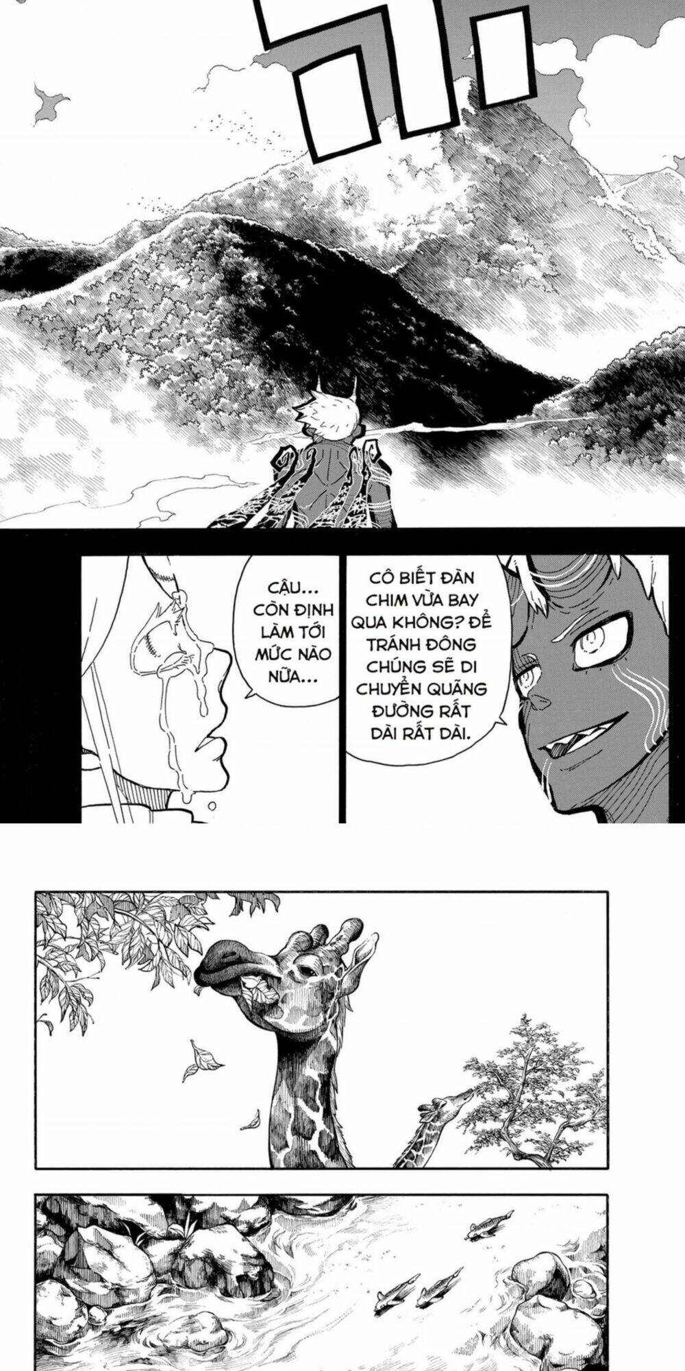 Chương 298 - Trang 4