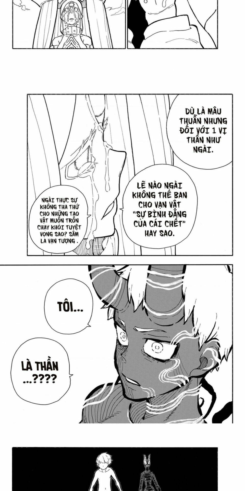 Chương 298 - Trang 9