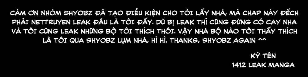 Chương 304 - Trang 22