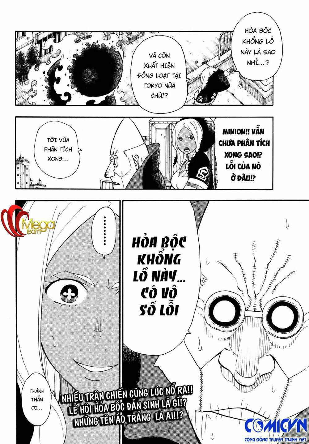 Chương 31 - Trang 17