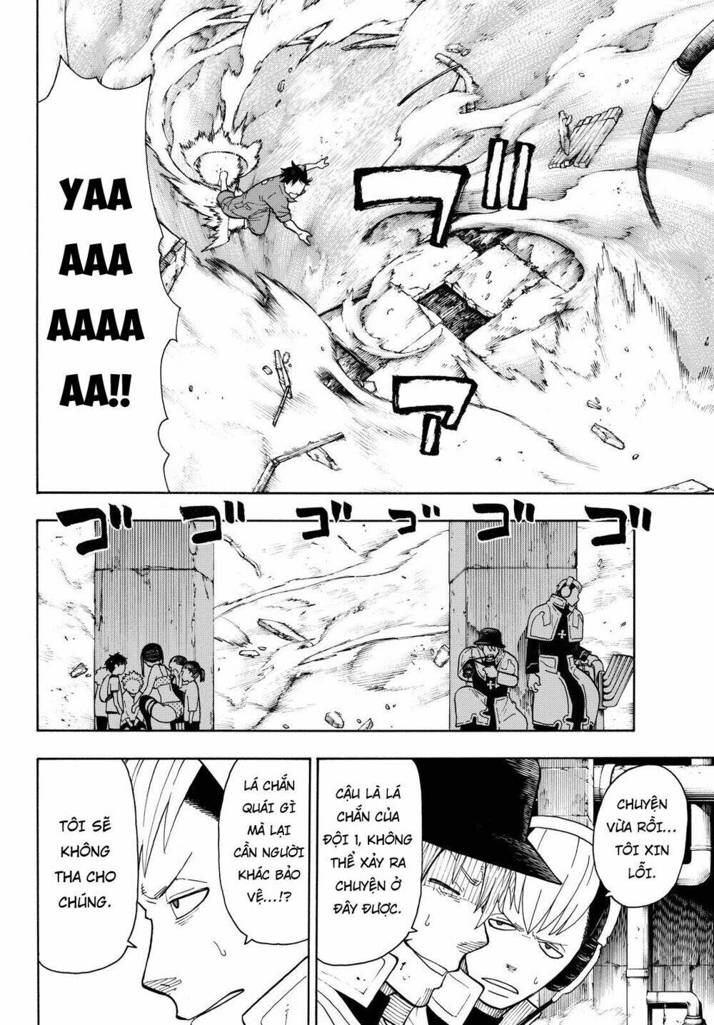Chương 31 - Trang 8