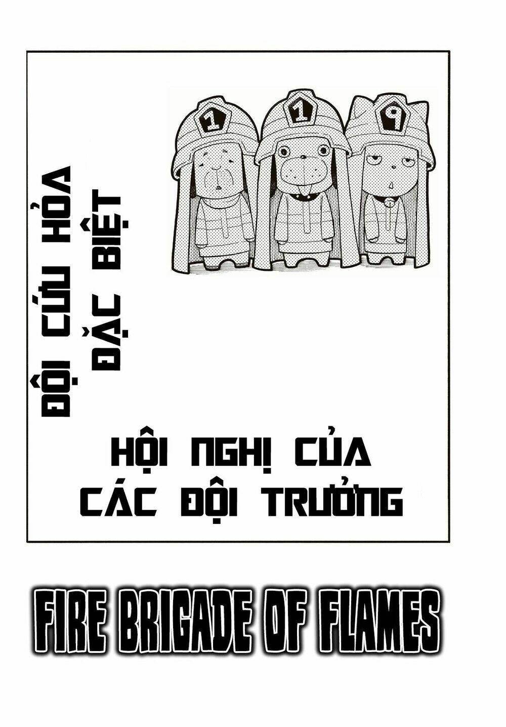 Chương 33 - Trang 3