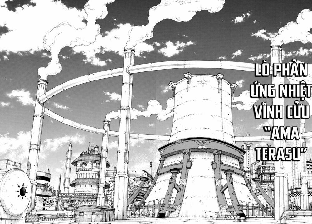 Chương 33 - Trang 7