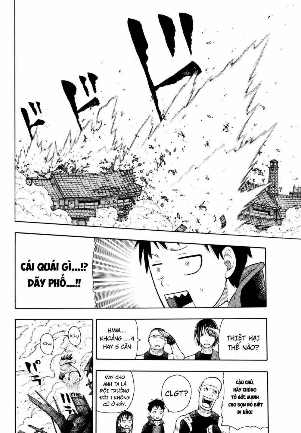 Chương 39 - Trang 10