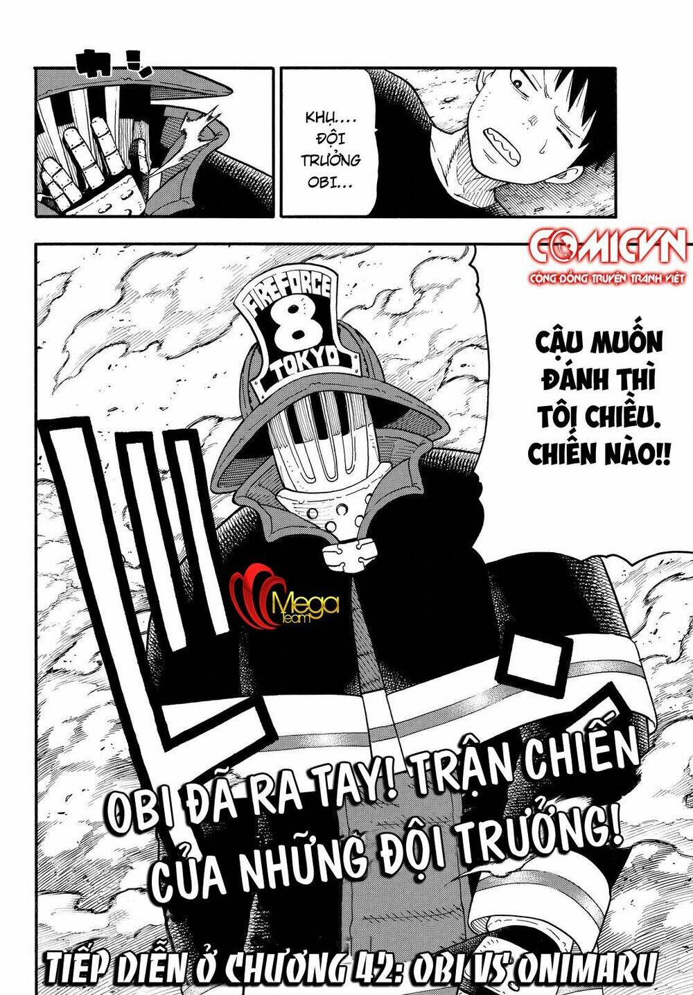 Chương 41 - Trang 20